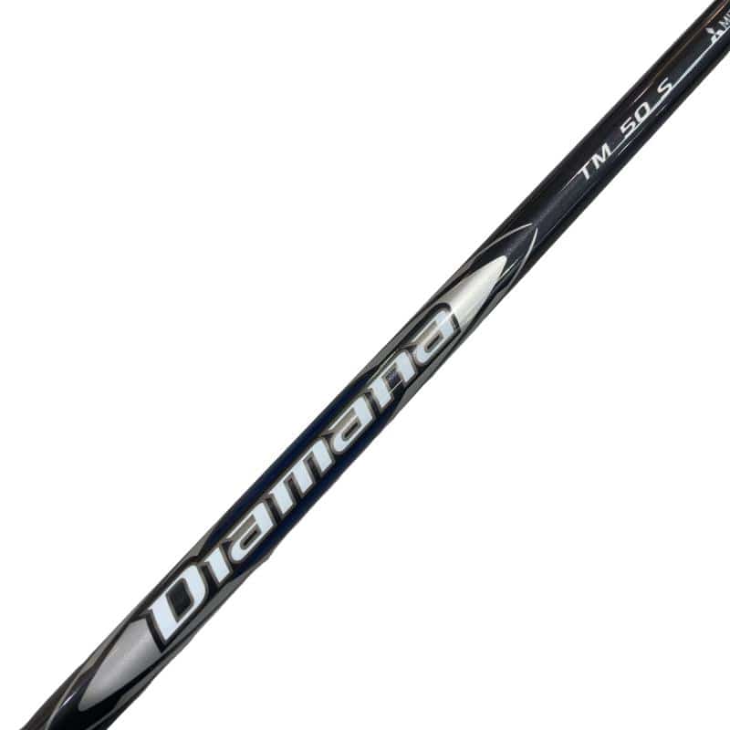 �p���P�O�@�k�r�@�@�X°