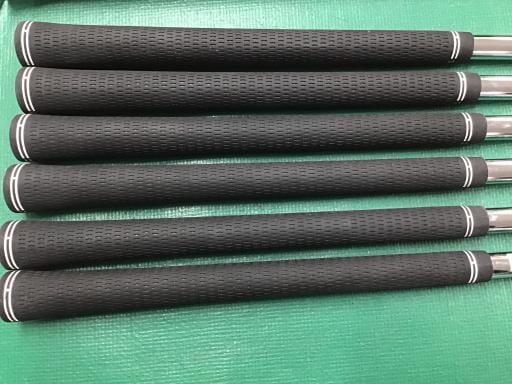 w@enqfdc@rs`qiQOQSj@Ur