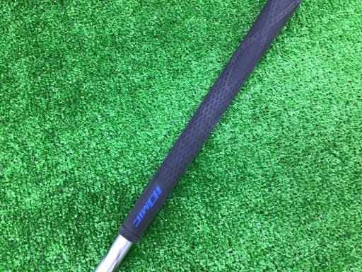 ohmf@fkhcd@RDO@TW°^OW°@dxd@Q