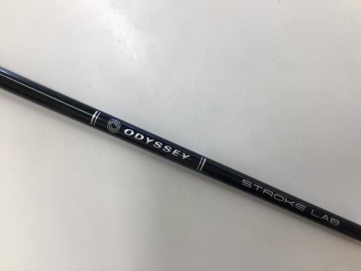 sntknm@cdrhfm@bghb`fniQOQPj@RSC`