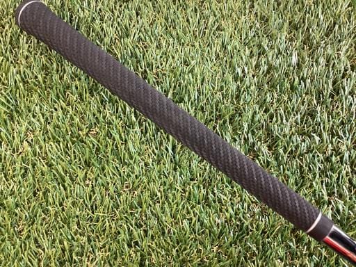 aqhcfdrsnmd@a|k@ahshmf@rohm@t~h@TQ°^OW°e