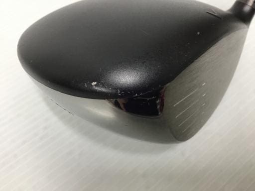 fqd`s@ahf@adqsg`iQOPTj@PODT°