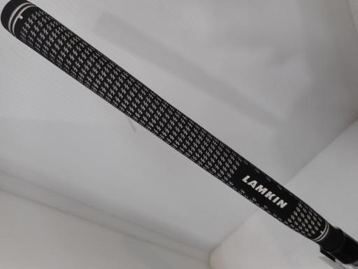 b@gtmshmfsnm@ad`bg@rnes@S@RSC`