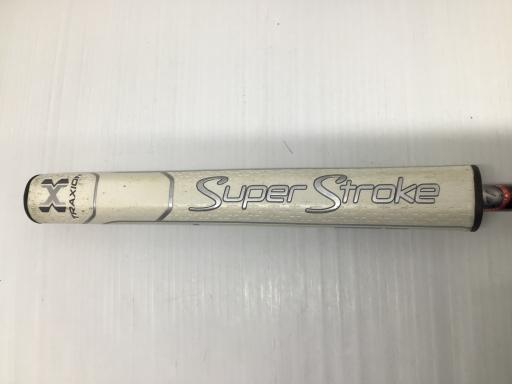 so@bnkkdbshnm@ak`bj@a`mcnm@slP@RRC`