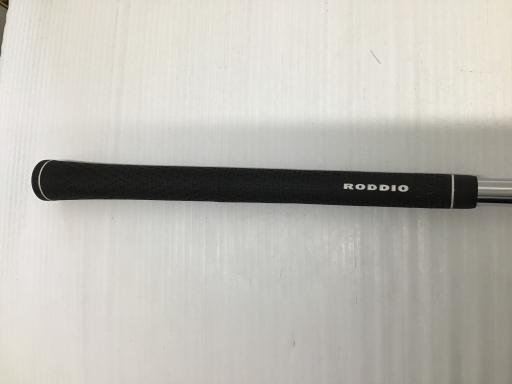 qncchn@EFbWiQOPXj@SW°