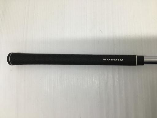 qncchn@EFbWiQOPXj@TQ°