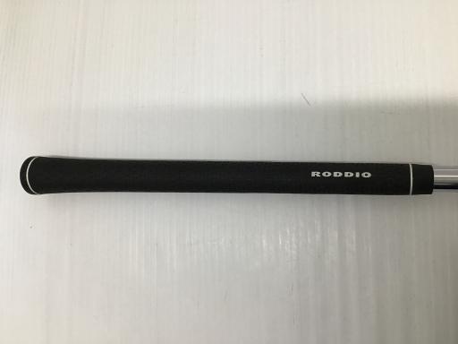 qncchn@EFbWiQOPXj@TU°