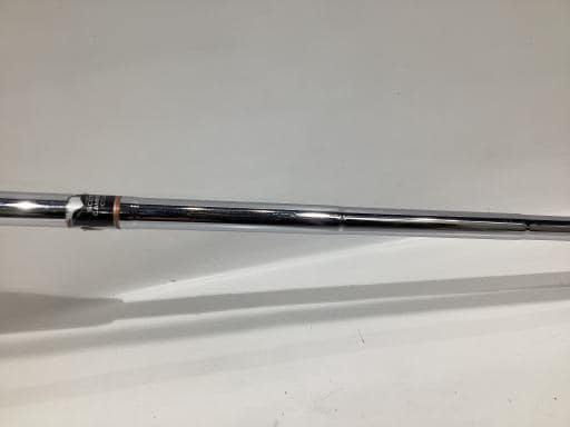 rbnssx@b`ldqnm@qdc@w@RSC`