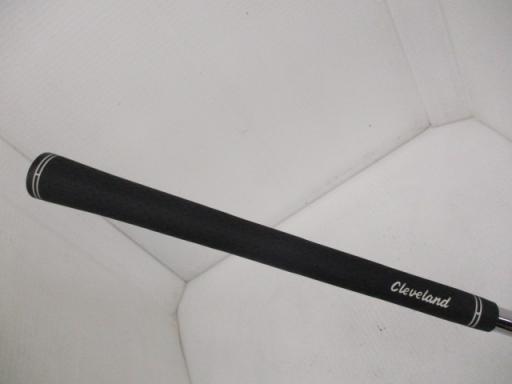 bfPT@TeN@yho@fqnnudr@TU°^PS°