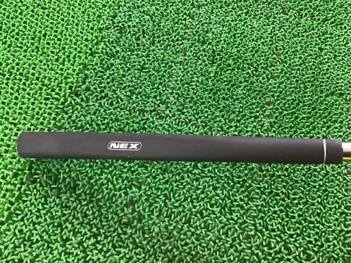 ak`bj@rdqhdr@w@X@RSC`