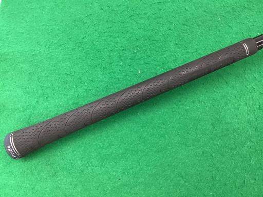 o`q`cxl@`@rlnjd@l`w@PODT°