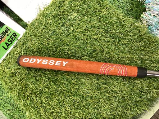 ak`bj@rdqhdr@w@X@RSC`