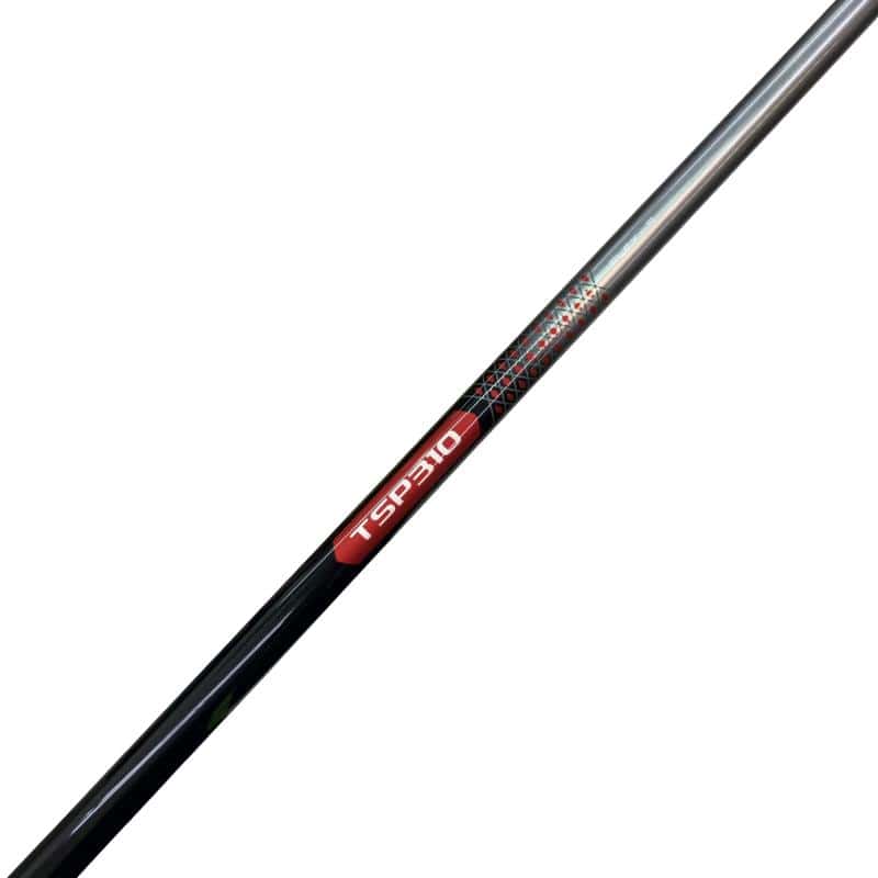 �s�r�q�R�@�P�O°