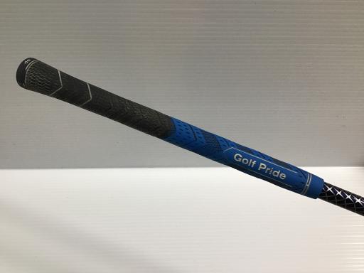 wwhniQOPUj@Tr@teBi{FT{Zbgj