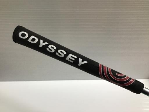 lds`k|w@lhkkdc@V@RSC`@teB