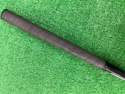 aknnckhmd@qf|PiQOPXj@V[gXg@RSC`