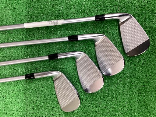 oqfq@OTiQOQRj@Tri{FS{Zbgj