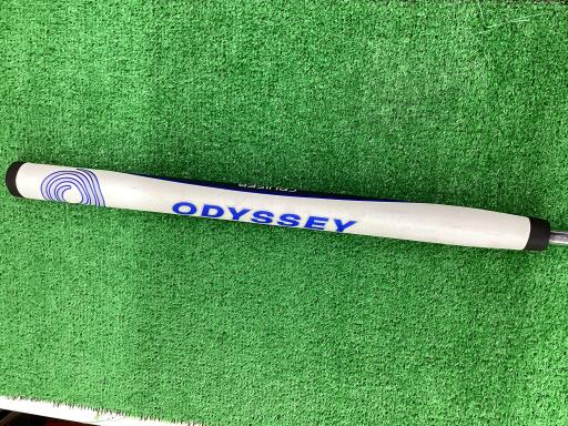 `|nmd@bqthrdq@i`hkahqc@ca@RWC`