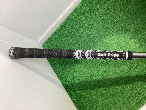 sntq@a@wv|QiQOPWj@TU°^PO°