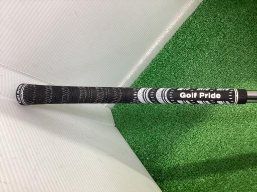 sntq@a@wv|PiQOPWj@TW°^OW°