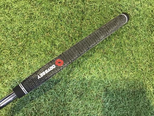 �s�����@�t���@���X�@�R�S�C���`