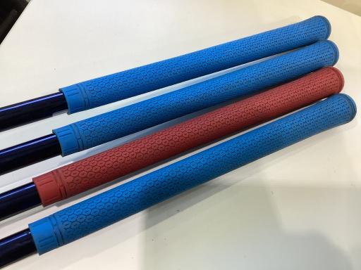 @tc{QiQOQPj@Sri{FS{Zbgj