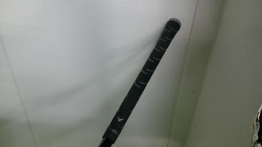 fqd`s@ahf@adqsg`iQOQRj@Tr