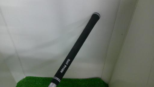 @stqeqhcdq@ev@gxaqhc@PT°