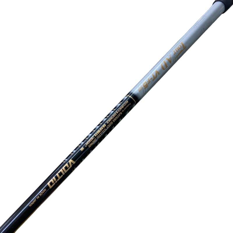 �u�n�k�s���n�@�T�v