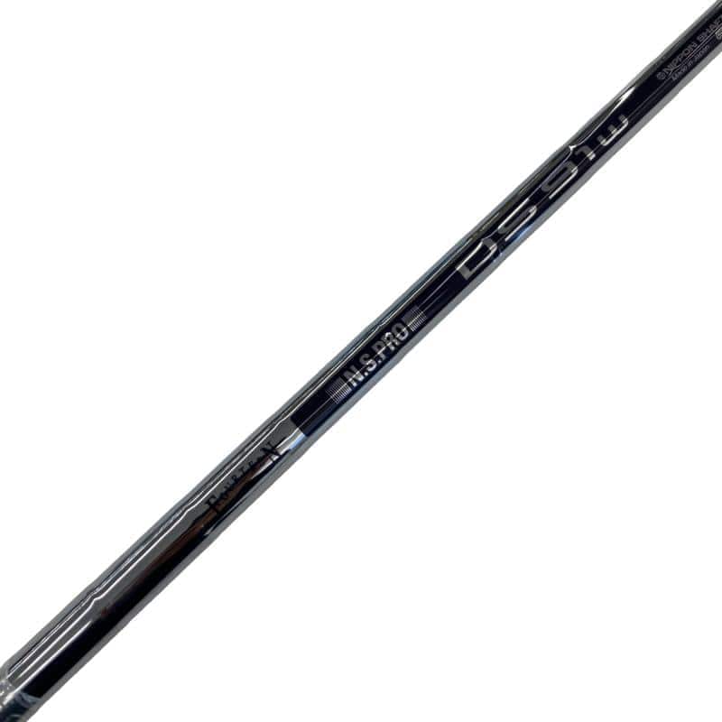 �c�i�|�U�@�T�V°�@���t�e�B