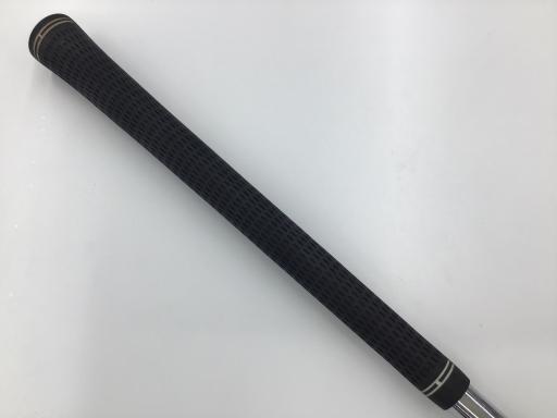 l`bj@c`ccx@S@NbL@TU°^OW°b@teB