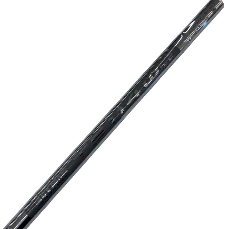 �c�i�|�U�@�T�P°�@���t�e�B