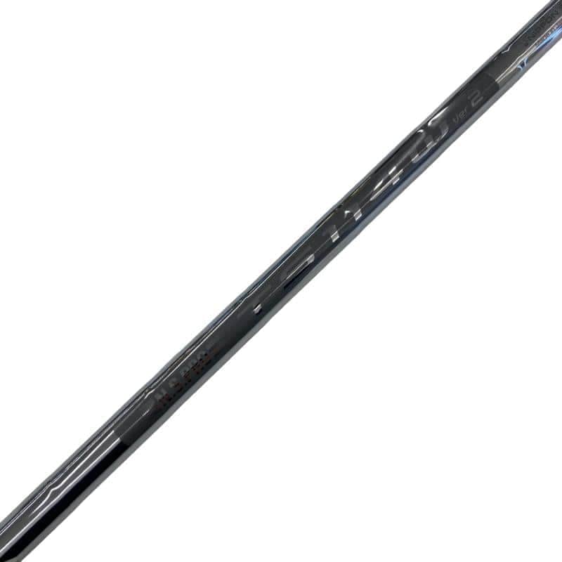 �c�i�|�U�@�T�V°�@���t�e�B