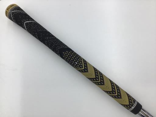 ohmf@PTX@SW°^PQ°@r@teB