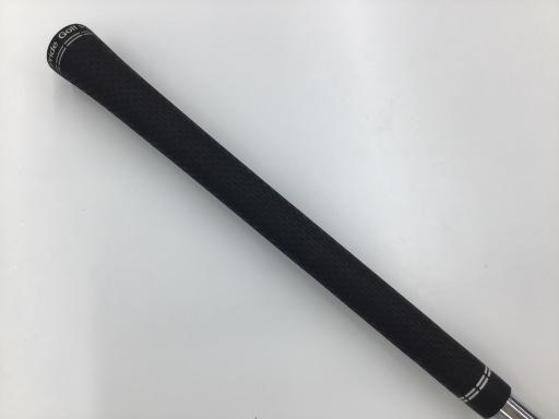 �o�h�m�f�@�f�k�h�c�d�@�S�D�O�@�T�U°�^�P�Q°�@�r�@���t�e�B