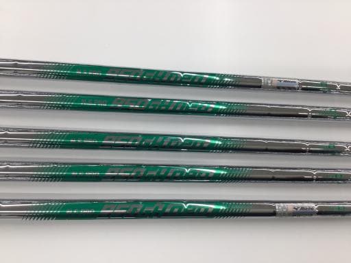 iow@XQT@enqfdc@Tr@teBi{FT{Zbgj