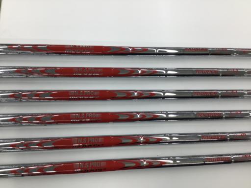 jhmf@enqfdc@sdbiQOQQj@Wr