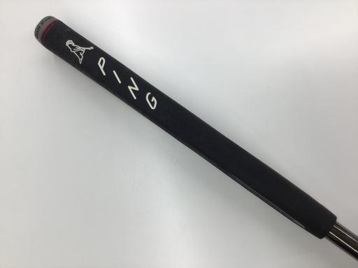 ohmf@cr@VQiQOQPj@RSC`iooUOj@teB