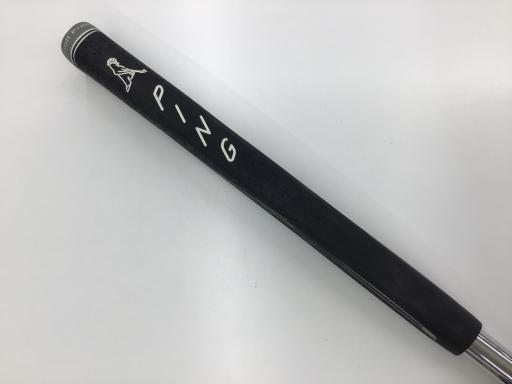 ohmf@cr@VQ@biQOQRj@RSC`@teB