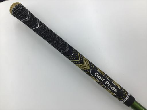 qnftd@rs@l`w@tT@teB@tr`