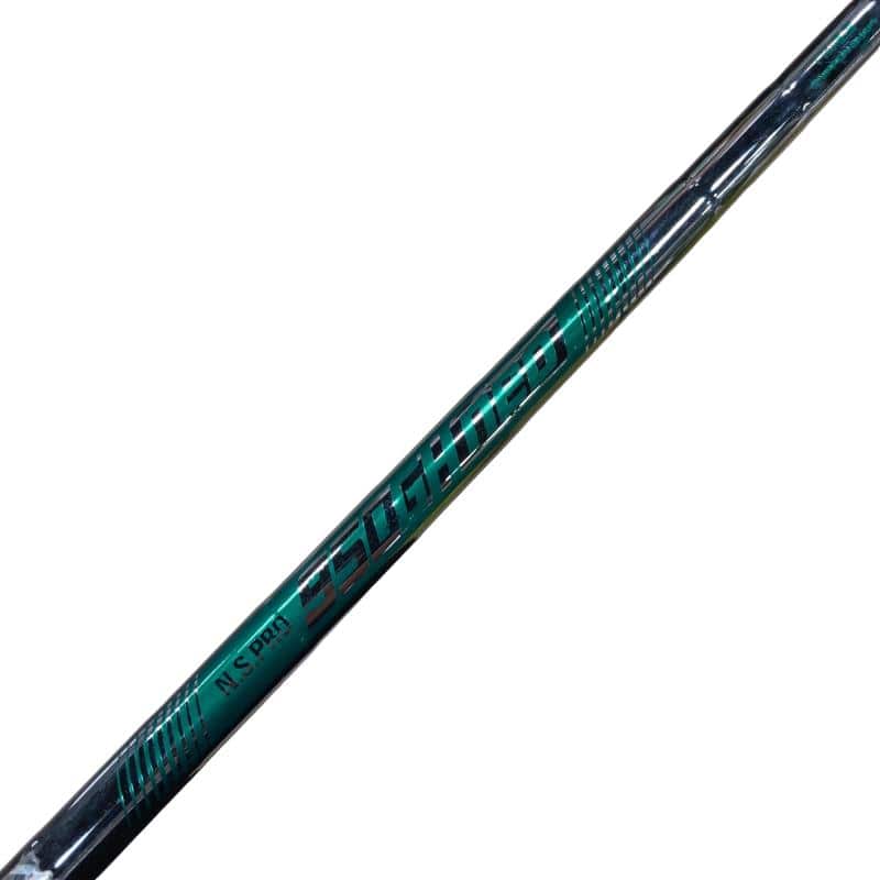 �i�`�v�r�@�q�`�v�@�N�������b�L�@�T�U°�^�P�O°�r