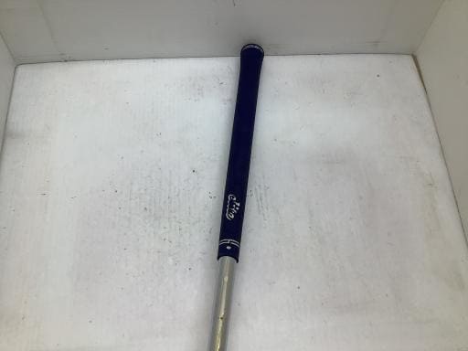 iow@dUOO@enqfdc@Uri{FU{Zbgj