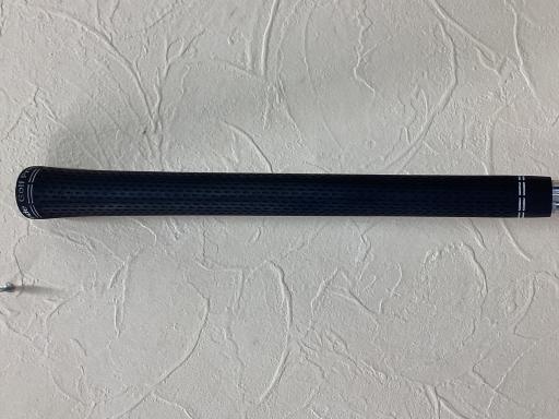 �u�n�j�d�x�@�r�o�h�m�@�l�h�k�k�d�c�@�r�l�X�@�c�A�[�N�����@�T�Q°�^�P�Q°�e