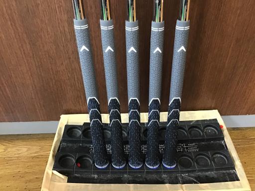 o`q`cxl@`@rlnjd@@Tri{FT{Zbgj