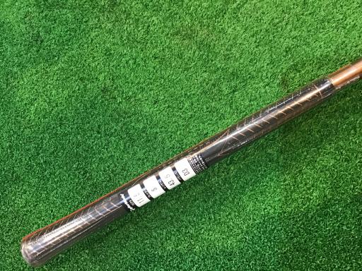 aqmq@lhmh@cqhudqiQOQSj@PPDT°