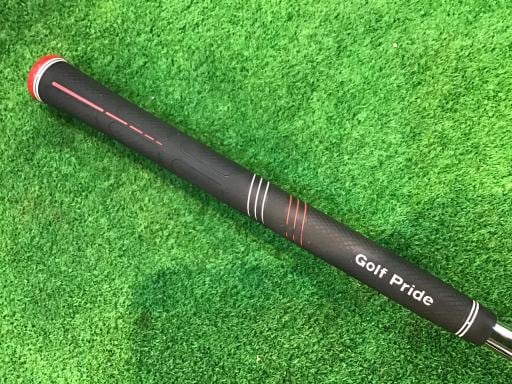 l@sQSifjJbp[j@TW°^PO°@u