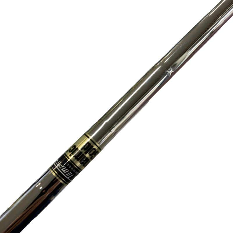 unjdx@enqfdciQOQTj@TW°^OU°a