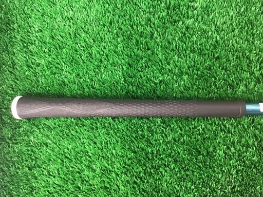 �q�n�f�t�d�@�r�s�`�q�@�P�O�D�T°