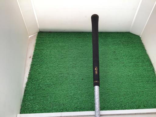 adqdr@mw@Vri{FV{Zbgj