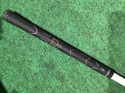 �a�t�q�m�d�q�@�q�d�r�b�t�d�i�Q�O�O�V�j�@�P�X°�@�t�r�`